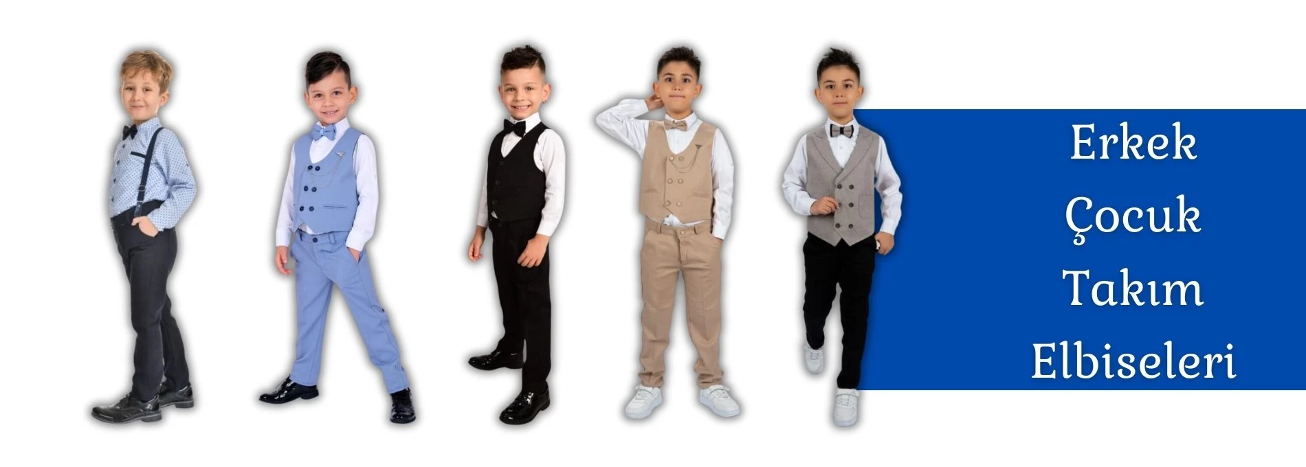 fenomenkids