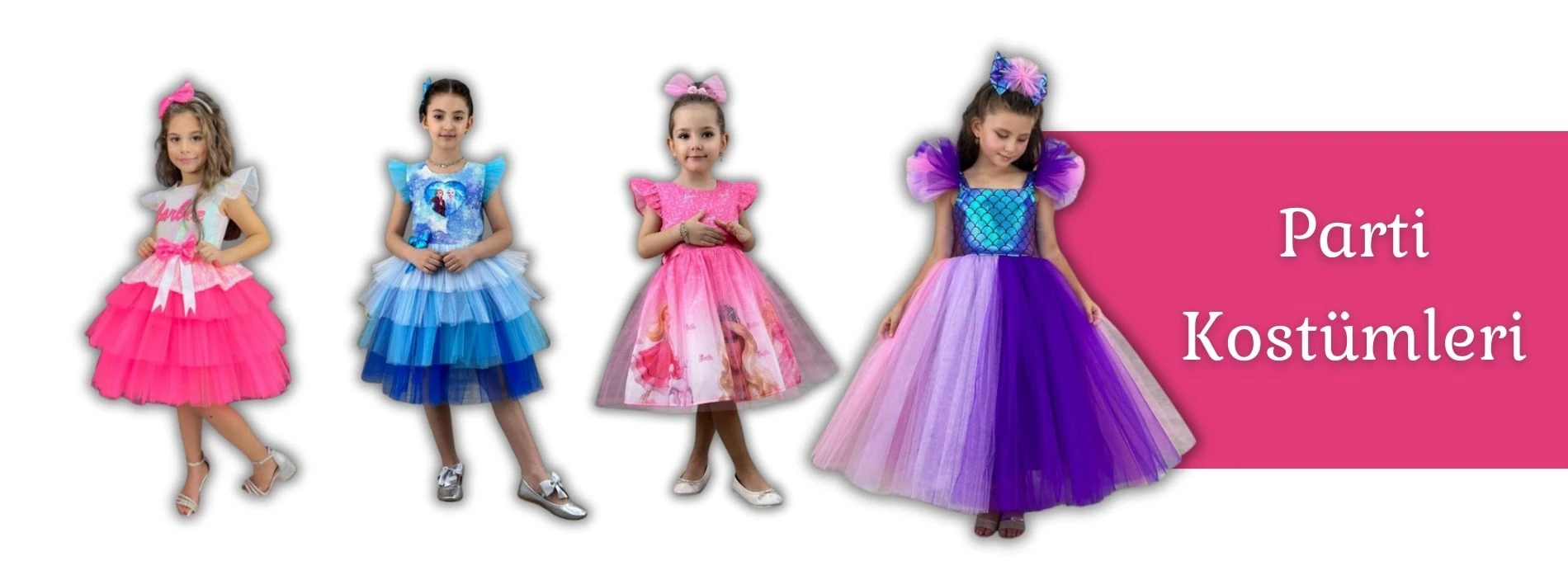 fenomenkids