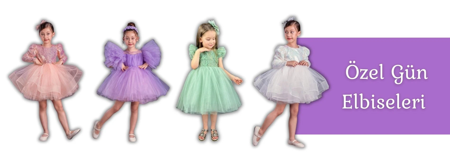 fenomenkids
