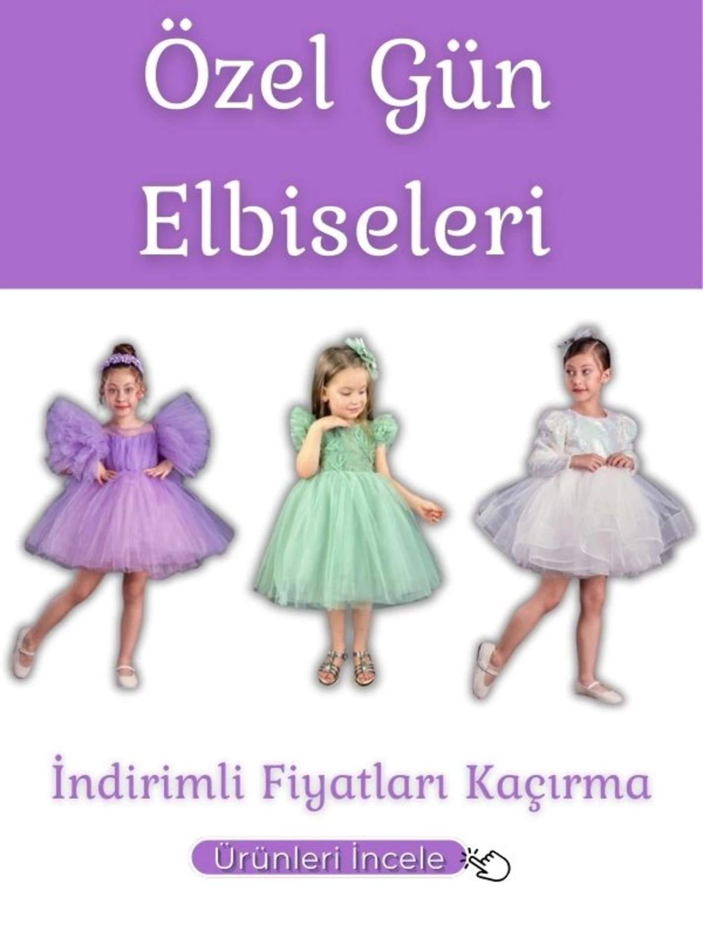 fenomenkids
