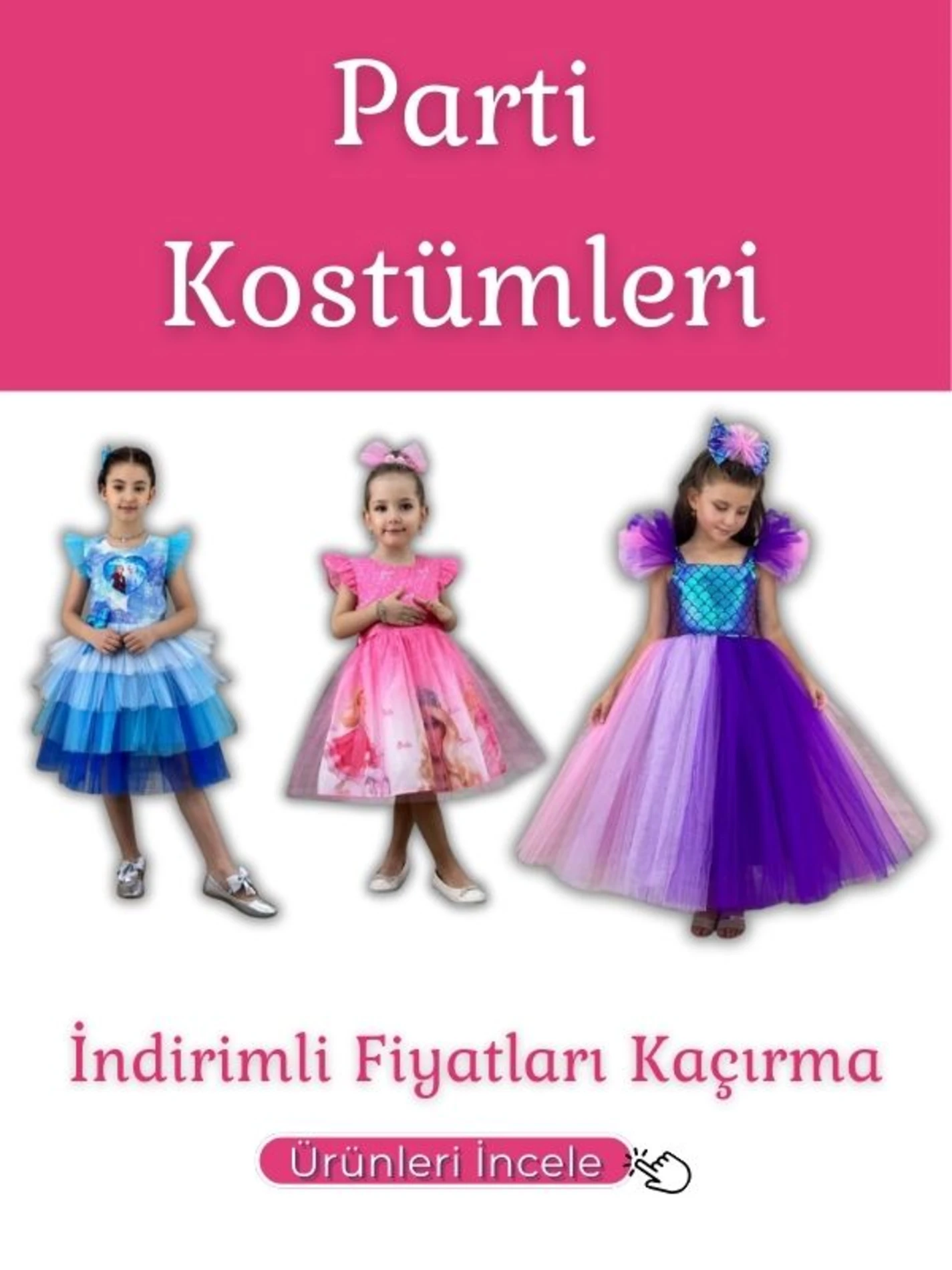 fenomenkids