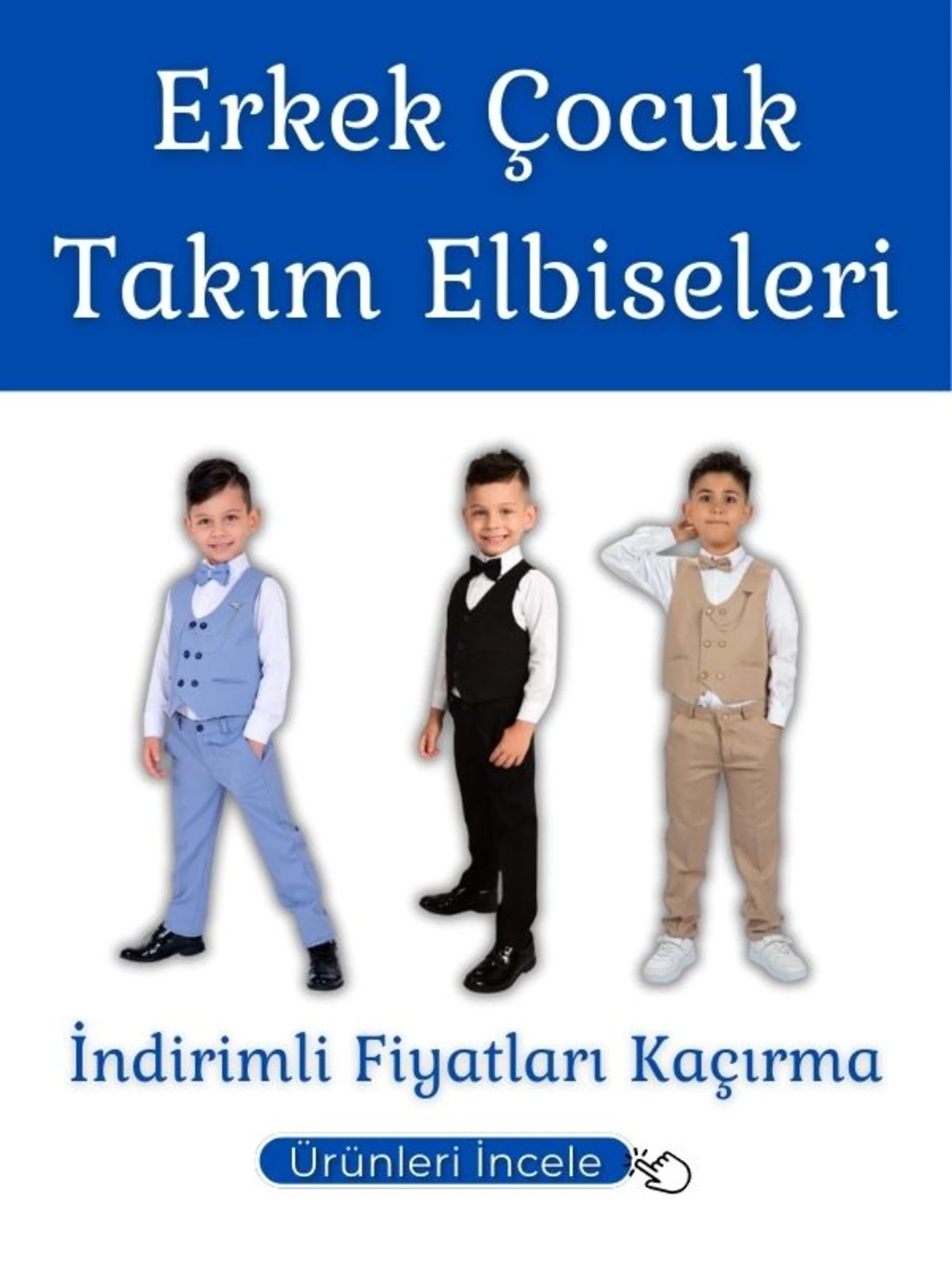 fenomenkids