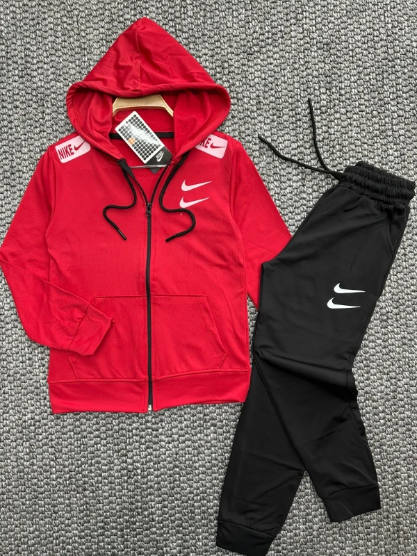 Dalgıç eşofman takım 