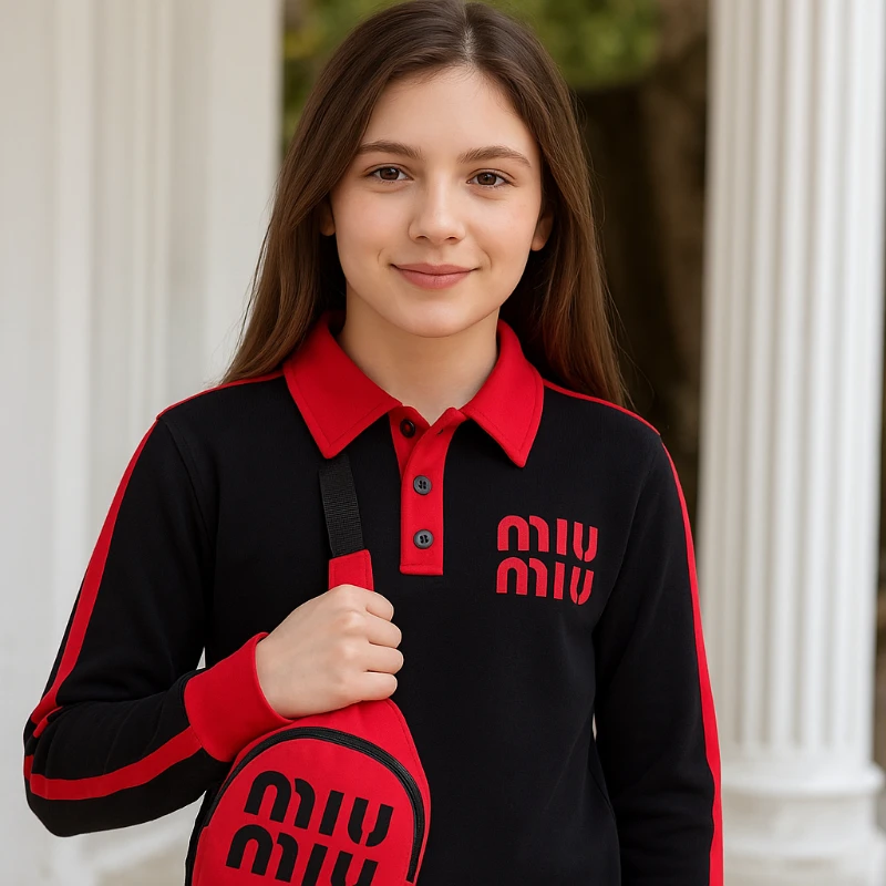 Çantalı 3 lü takım 
