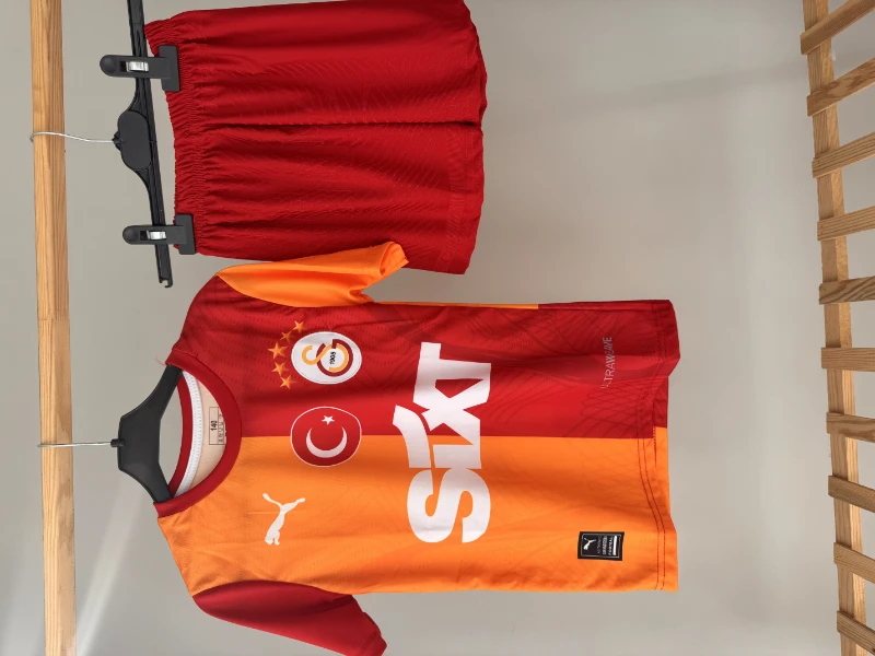 İkili takım 