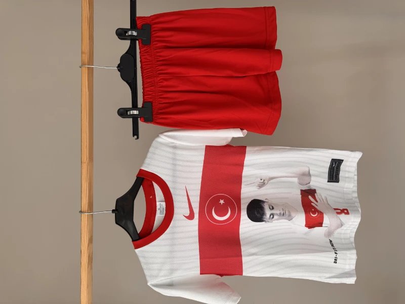 İkili takım 
