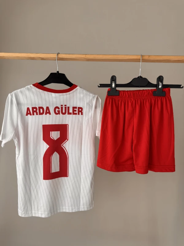 İkili takım 