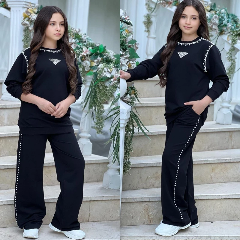 İncili ikili takım 