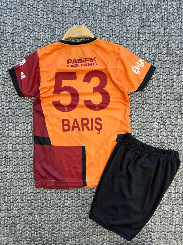 Taraftar ikili takım