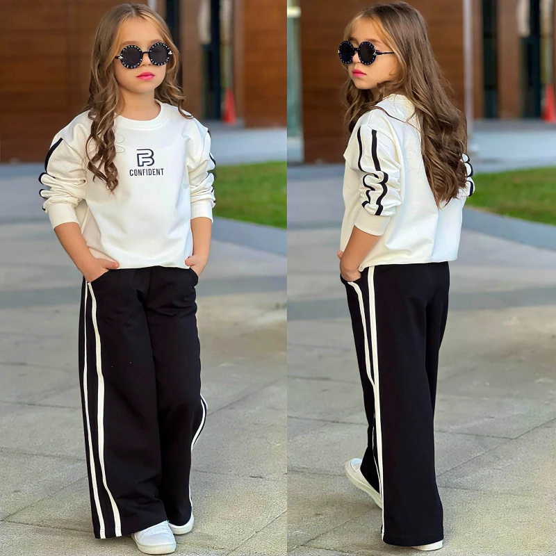 Confıdent 2 Li takım 