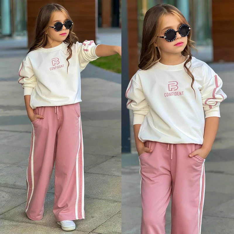 Confıdent 2 Li takım 