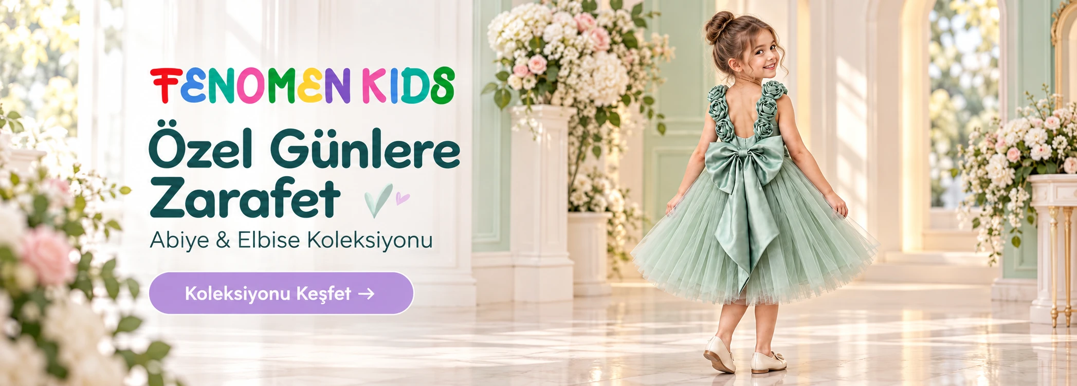fenomenkids