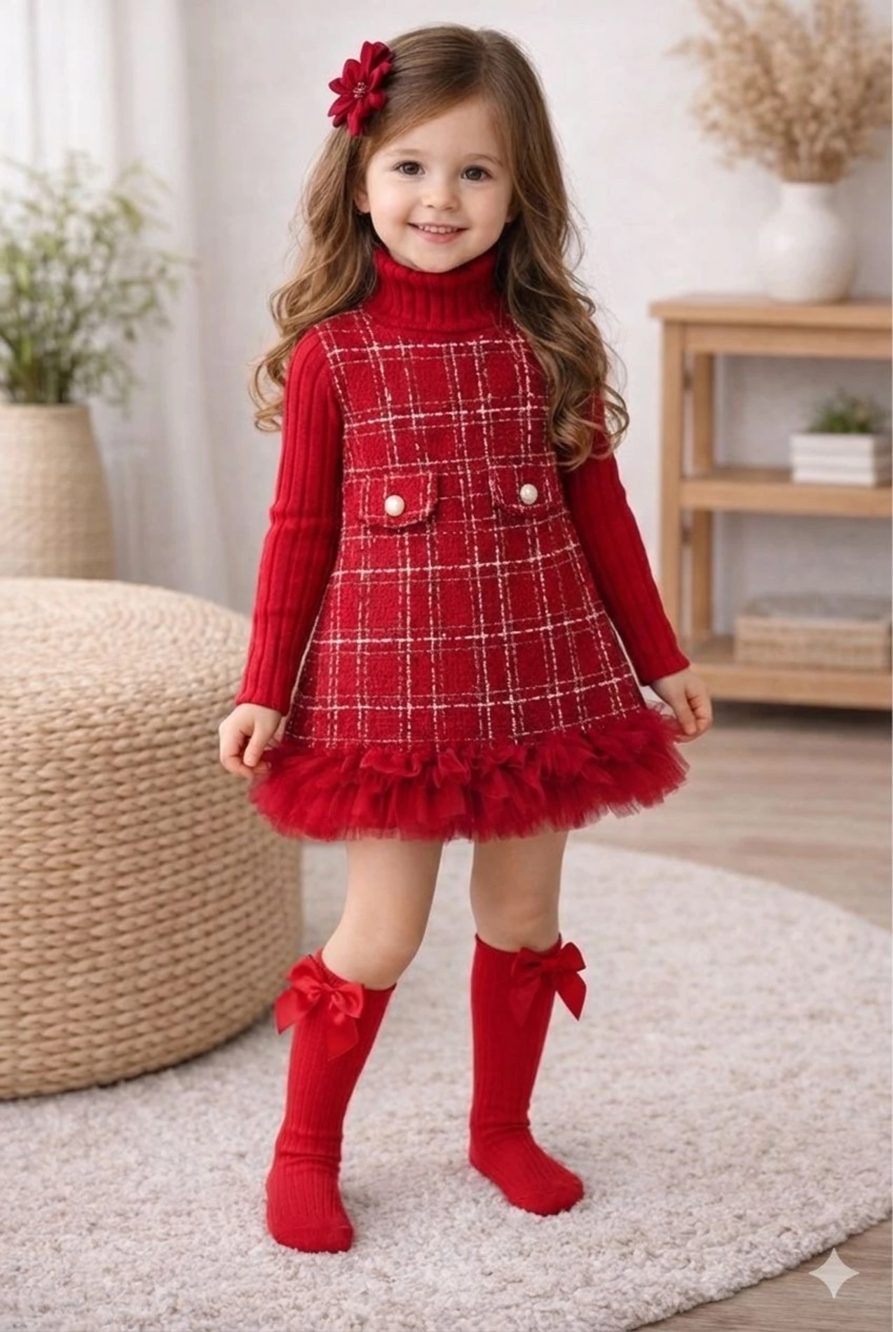 FİTİLLİ KASKORSE BODY