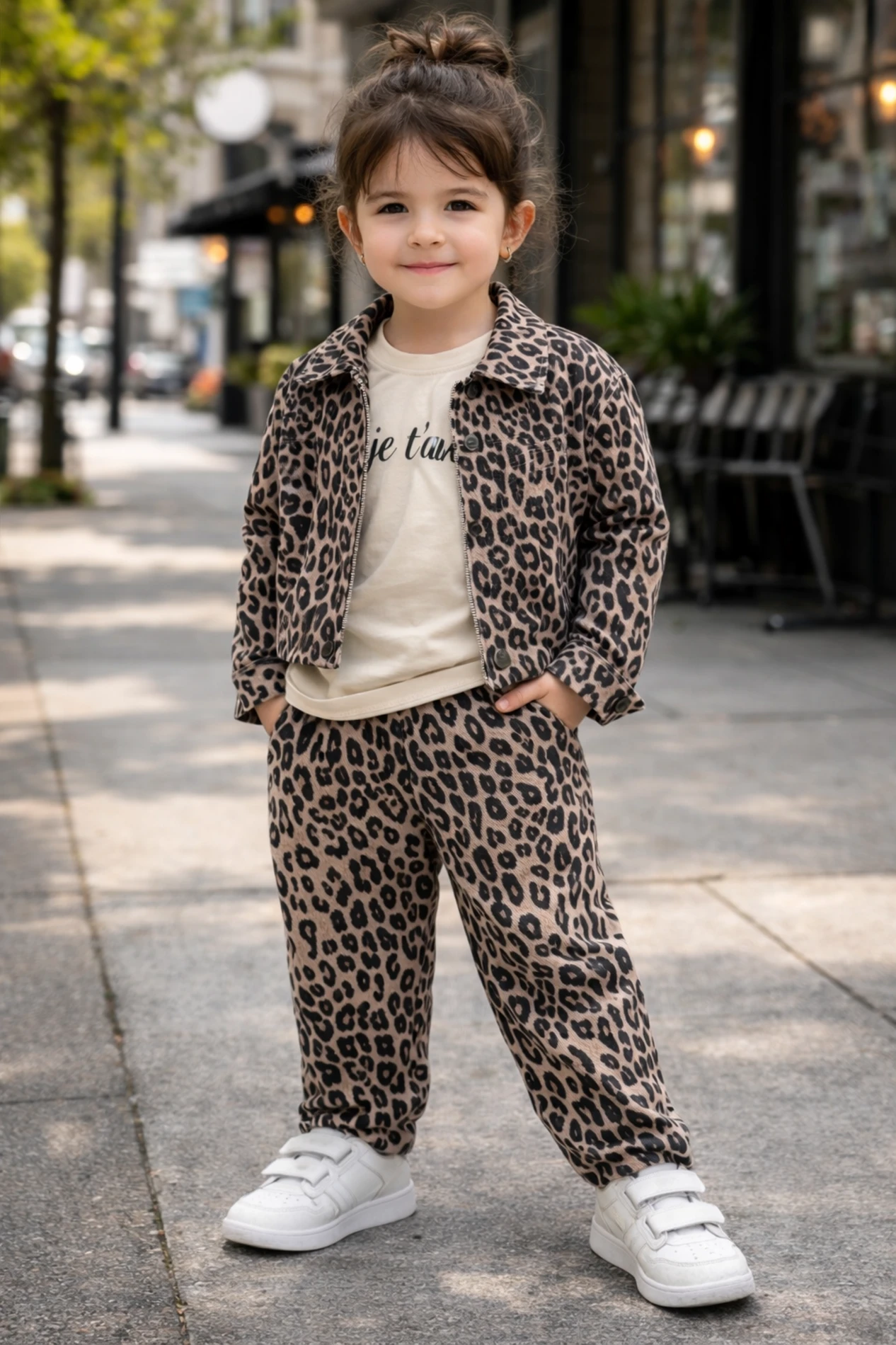 Ceketli 3 lü takım 