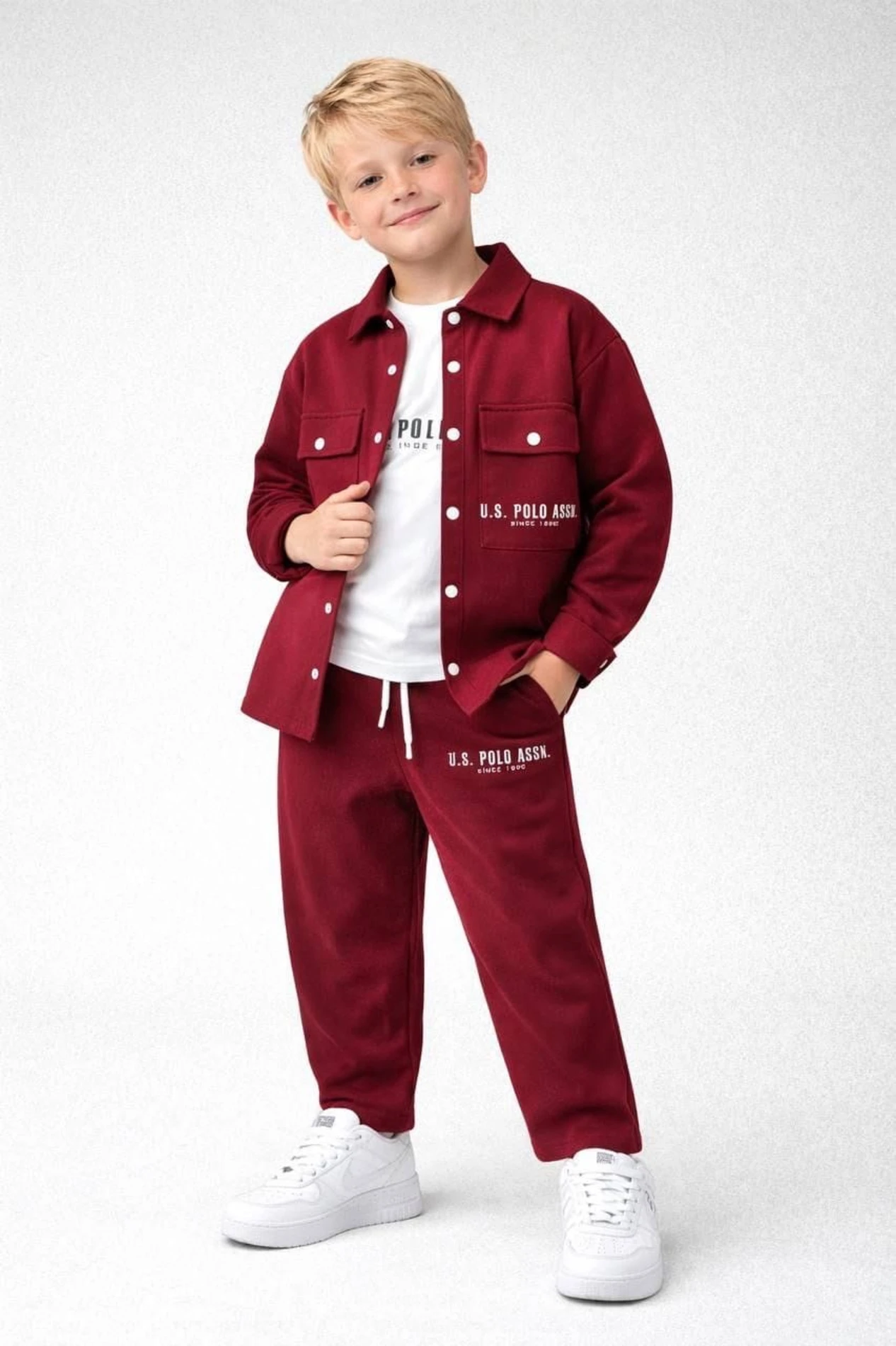  DOUBLE FACE KUMAŞ 3’LÜ TAKIM