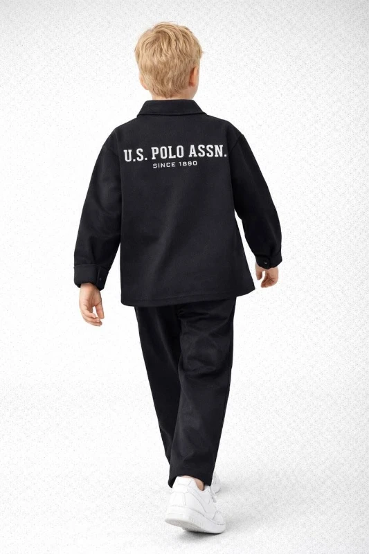  DOUBLE FACE KUMAŞ 3’LÜ TAKIM