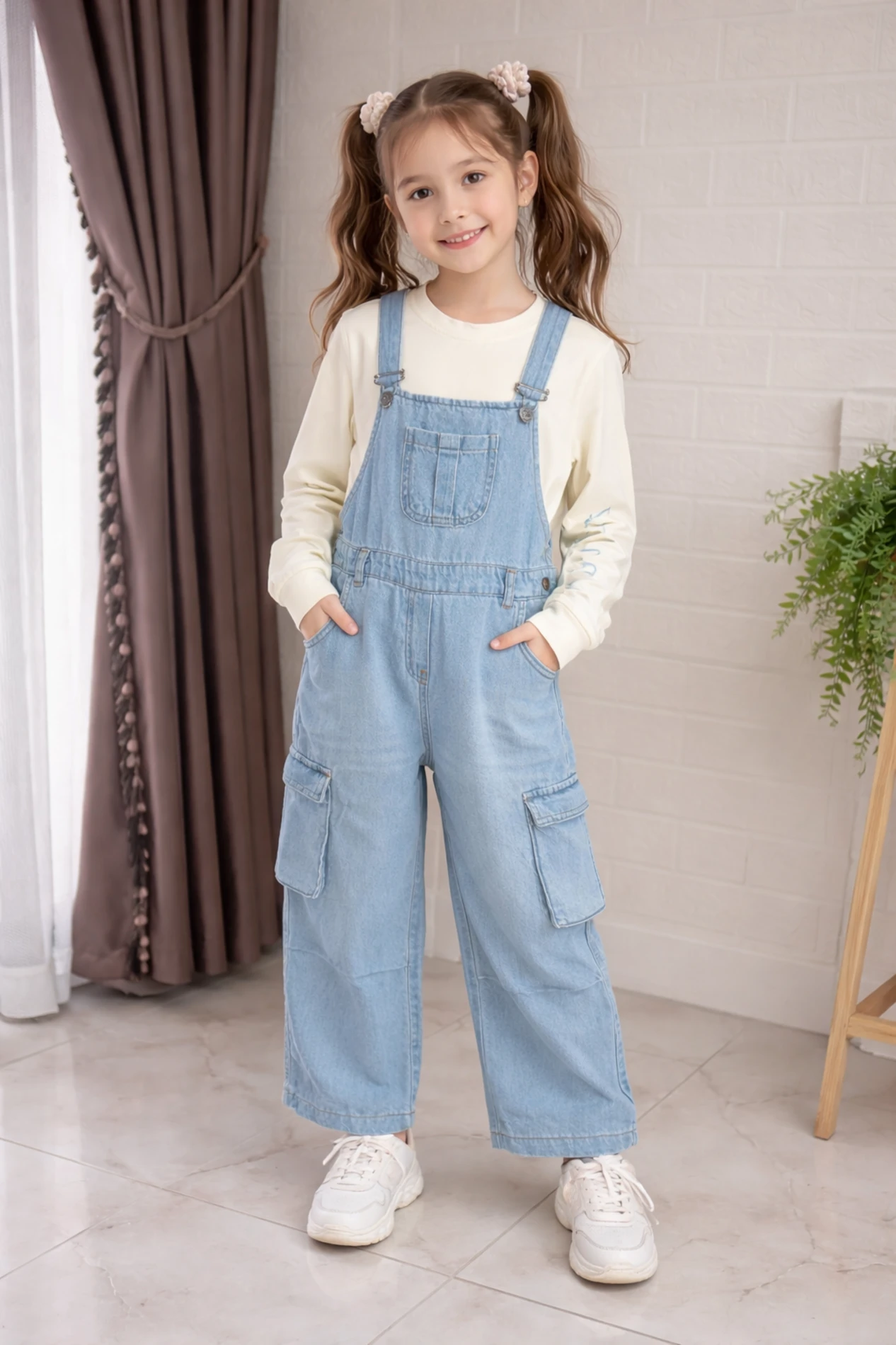 Bahçıvan ikili takım 