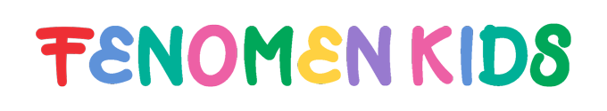 fenomenkids